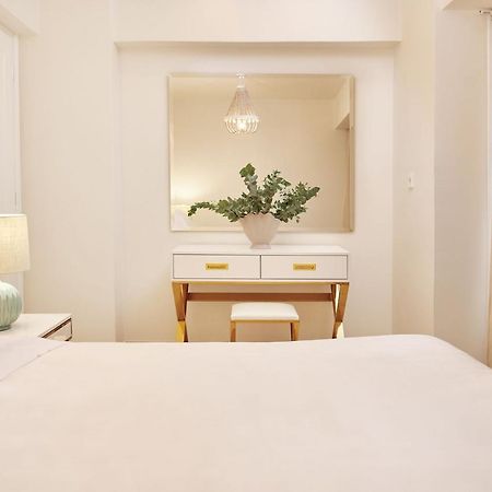 Blush & Crema Apartments Zakynthos Exterior photo